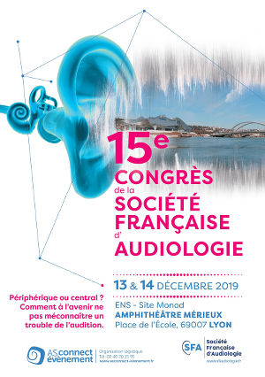 15e-congres-de-la-societe-francaise-daudiologie