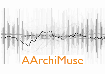 aarchimuse