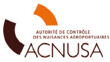lacnusa-lance-un-appel-a-candidatures-pour-la-realisation-daudits-des-dispositifs-de-mesure-de-bruit-et-de-suivi-des-trajectoires-des-aeronefs