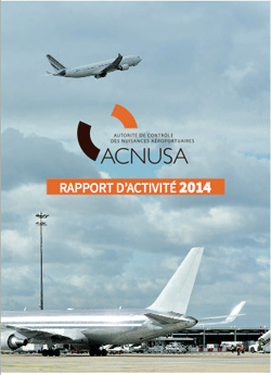 acnusa-rapport-2014