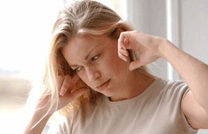 peut-on-bien-vivre-avec-des-acouphenes-