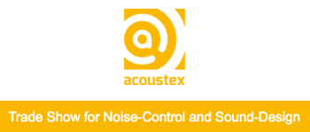 acoustex-le-salon-de-la-gestion-du-bruit-et-de-la-conception-sonore