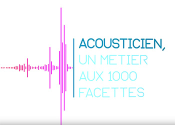 acousticien-metiers-1000-facettes-350-250