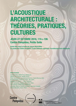 acoustique-architecturale-malaquais-250-350