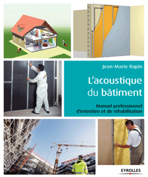 acoustique-du-batiment-Rapin-300-360