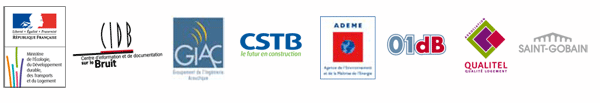 acoustique_thermique_bordeaux_2011_partenaires
