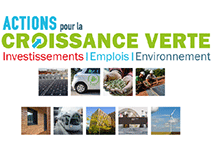 actions-pour-croissance-verte