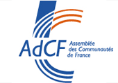 adcf