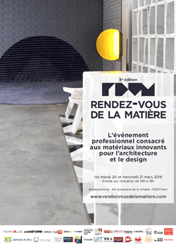 affiche-rdv-matiere-2018