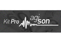 agi-son-kitpro