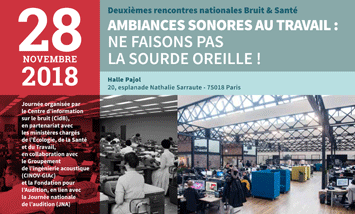 ambiances-sonores-au-travail-ne-faisons-pas-la-sourde-oreille-