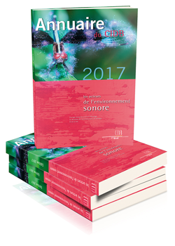 annuaire-cidb-2017-250-350