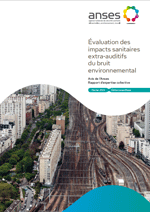 anses-couv-rapport-bruit-2013