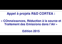 appel-à-projets-ademe-cortea