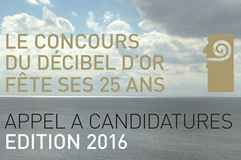 appel-candidature-350-233