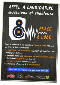 appel-candidature-polca-peace-lobe