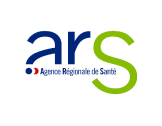ars