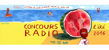 arte-radio-concours-ete-2016-420-195