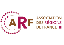 association regions france