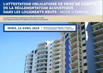 atestation-acoustique-mode-emploi-212-150