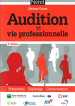 audition-et-vie-professionnelle