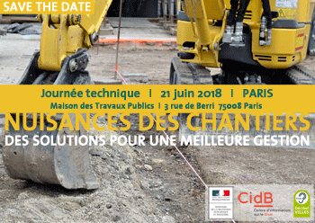 bandeau-colloque-chantiers-2018-350-248
