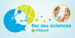 bar-des-sciences-villejuif