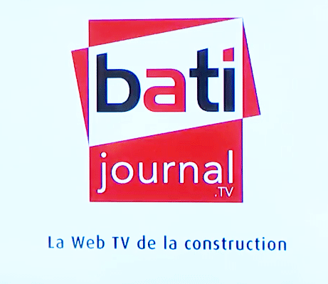 bati-journal-tv