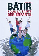 batir-pour-la-sante-des-enfants