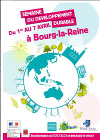bourg-la-reine-semaine-developpement-durable-2014