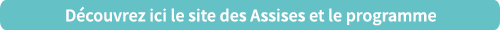 bouton-lien-site-web