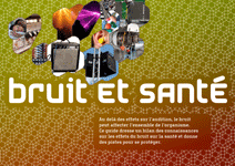 brochure-bruit-sante