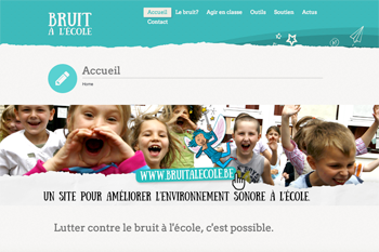 bruit-a-lecole-site-internet-empreintes-350-233
