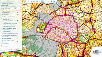 bruit-agglomeration-parisienne-bruitparif