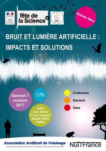 bruit-et-lumiere-artificielle-impacts-et-solution-350-496