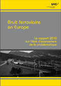 bruit-ferroviaire-en-europe