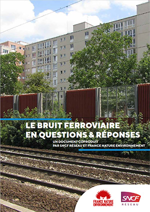 bruit-ferroviaire-un-document-pedagogique-pour-mieux-en-comprendre-les-enjeux