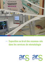 bruit-services-neonatalogie