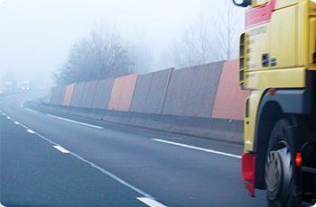 bruit_trafic_routier