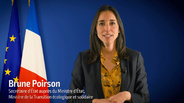 brune-poirson-secretaire-detat-transition-ecologique-solidaire-assises-2017-360-202
