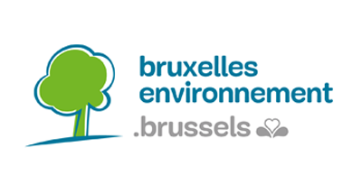 brussels-environnement-logo-400-215