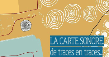 carte-sonore-de-traces-en-traces-a-la-maison-des-aveugles-de-lyon