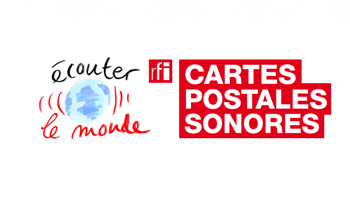 cartes-postales-sonores-RFI-350-198