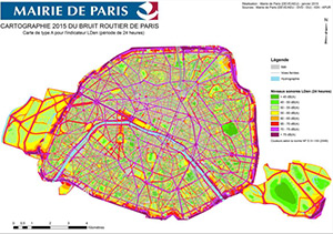 cartographie-paris-2015