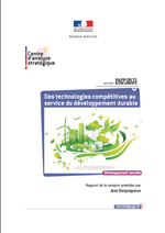 cas-rapport-bergougnoux