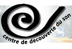 centre decouverte_son