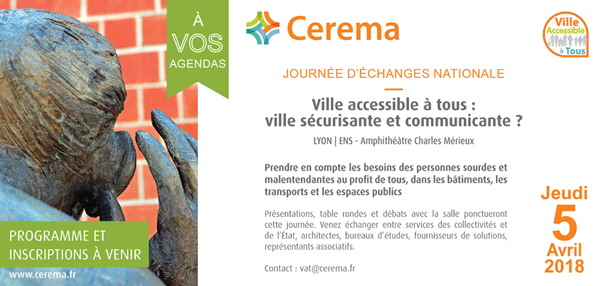 cerema-ville-accessible-a-tous-600-286