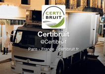 certibruit-212-150