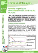 chiffres-statistiques-505-mars-2014