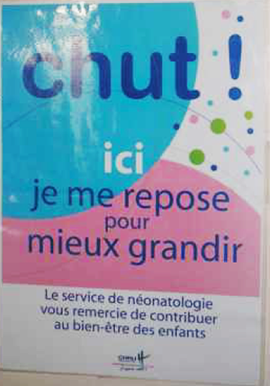 chut-ici-je-me-repose-pour-mieux-grandir